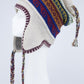 Tuques andines - alpaga