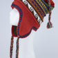 Tuques andines - alpaga