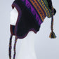 Tuques andines - alpaga