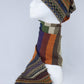 Tuque-foulard - alpaga