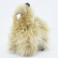 Peluche alpaga Huacaya