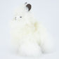 Peluche alpaga Huacaya