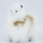 Peluche alpaga Huacaya