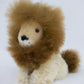 Peluche en alpaga 20 cm