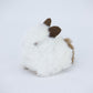 Lapin - alpaga