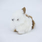 Lapin - alpaga