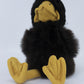 Peluche en alpaga 30 cm