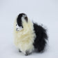 Peluche alpaga Huacaya