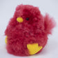 Poussin 12 cm