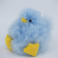 Poussin 12 cm