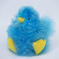 Poussin 12 cm