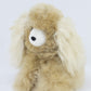 Peluche en alpaga 20 cm