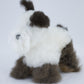 Peluche en alpaga 20 cm