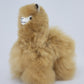 Peluche alpaga Huacaya