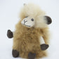Peluche mouton 18 cm
