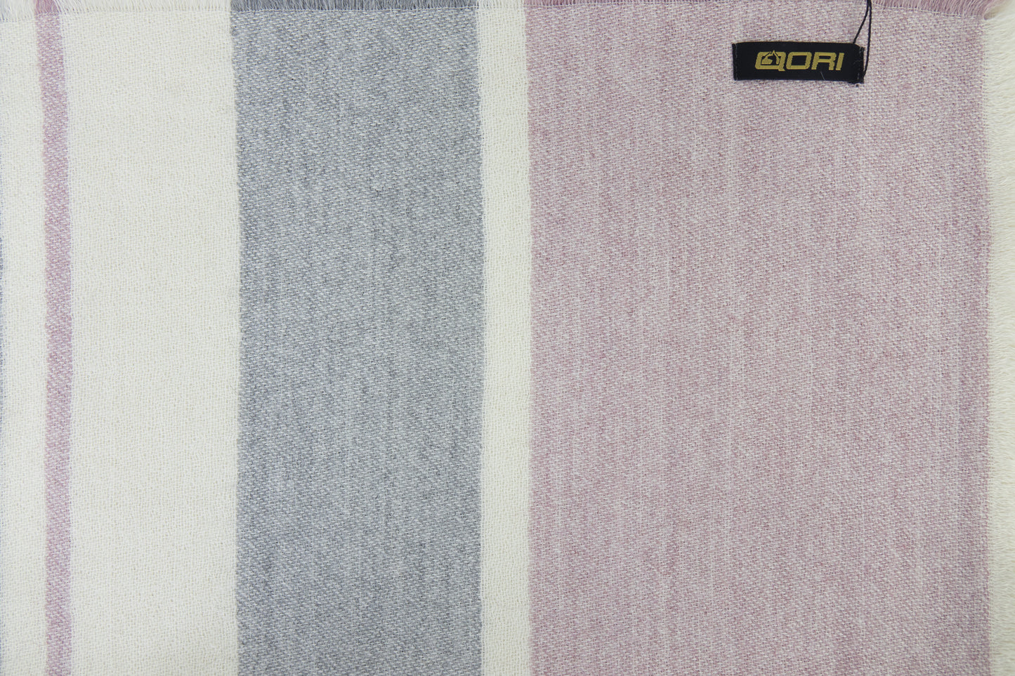 Couverture Nazca - Bébé alpaga