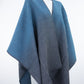 Cape - Bébé alpaga