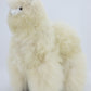 Peluche alpaga Huacaya