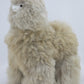 Peluche alpaga Huacaya