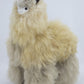 Peluche alpaga Huacaya