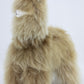 Peluche alpaga Huacaya