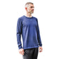 Chandail Qori Sport manches longues - doublé