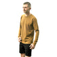 Chandail Qori Sport manches longues - doublé