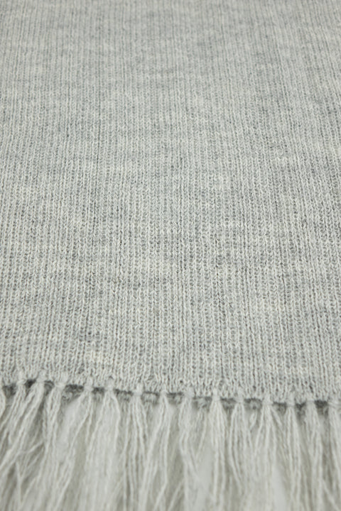 Foulard - bébé alpaga