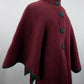 Cape