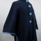 Cape