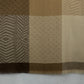 Châles Pashmina - bébé alpaga