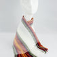 Foulard
