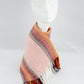 Foulard