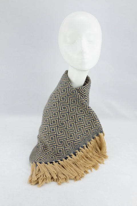Foulard