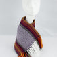 Foulard