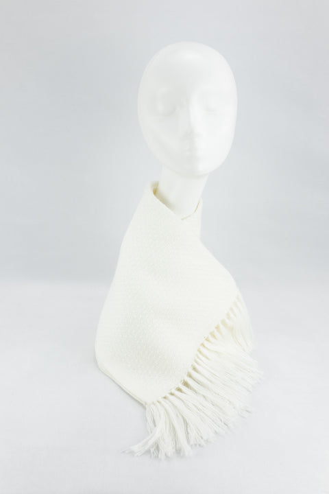 Foulard