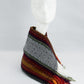 Foulard