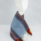 Foulard