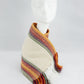 Foulard
