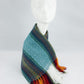 Foulard