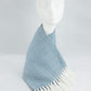 Foulard