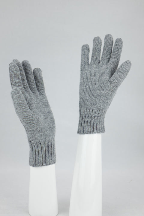 Gants - alpaga