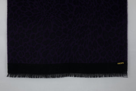 Châles Pashmina - bébé alpaga