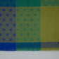 Châles Pashmina - bébé alpaga