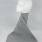 Foulard - alpaga