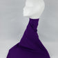 Foulard - alpaga
