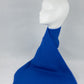 Foulard - alpaga