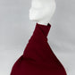 Foulard - alpaga