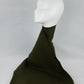 Foulard - alpaga
