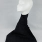 Foulard - alpaga